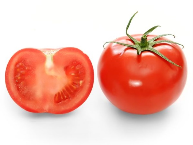 Польза от помидоров потенция